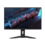 Monitor GIGABYTE