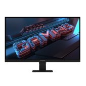 Monitor GIGABYTE