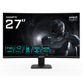 Monitor GIGABYTE