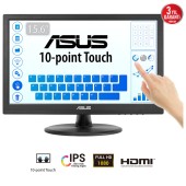 Monitor IPS LED ASUS 15.6