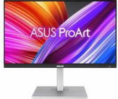 Monitor IPS LED ASUS ProArt 27