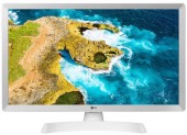 MONITOR LCD 24 inch/ LG