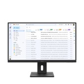 MONITOR LCD 27 inch E27-40/ LENOVO