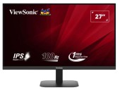 MONITOR LCD 27 inch IPS/ VIEWSONIC