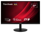 MONITOR LCD 27 inch IPS/ VIEWSONIC