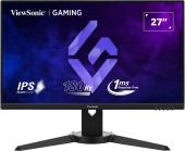 MONITOR LCD 27 inch IPS/ VIEWSONIC