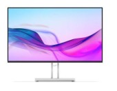MONITOR LCD 27 inch L27I-4A/ LENOVO