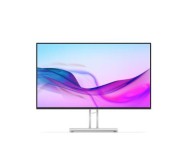 MONITOR LCD 27 inch L27I-4B/ LENOVO