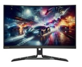MONITOR LCD 27 inch R27QC-30/ LENOVO