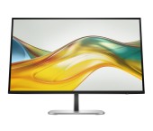 MONITOR LCD 27 inch S5 PRO 527PQ/ HP