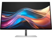 MONITOR LCD 27 inch S7 PRO 727PQ/ HP