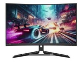 MONITOR LCD 32 inch R32QC-30/ LENOVO