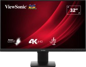 MONITOR LCD 32 inch VA/ VIEWSONIC