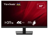 MONITOR LCD 32 inch VA/ VIEWSONIC