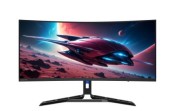 MONITOR LCD 34 inch LEGION R34W-30/ LENOVO
