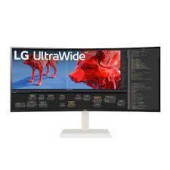 MONITOR LCD 38 inch IPS/ LG
