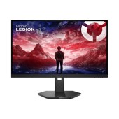 MONITOR LCD LEGION 27-15 27 inch/ LENOVO
