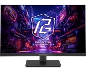 Monitor LED 27 inch LED 4ms 180Hz HDMI DP