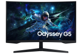 Monitor LED 32 inch QHD 165Hz 1ms HDMI DP