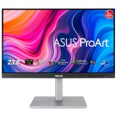 Monitor LED 23.8