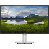 Monitor LED Dell S-series S2722QC 27