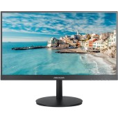 Monitor LED MONITOR LED 21.5 inch Hikvision HDMI, VGA