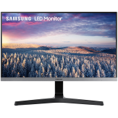 Monitor LED Samsung  24