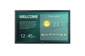 MONITOR LG - signage 22 inch, home | office, IPS, Full HD, Wide, 250 cd/mp, 14 ms, HDMI