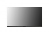 MONITOR LG - signage 55 inch, afisaj indoor, IPS, Full HD, Wide, 9000 cd/mp, 9 ms, HDMI x 2 | DisplayPort