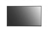 MONITOR LG - signage 65 inch, signage, IPS, 4K UHD, Wide, 350 cd/mp, 8 ms, HDMI x 3