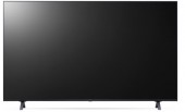MONITOR LG - signage 75 inch, signage, LED, 4K UHD, Ultra Wide, 330 cd/mp HDMI x 3