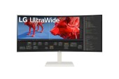 Monitor LG 37.5