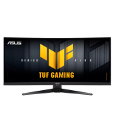 Monitor Monitor Curbat Asus TUF Gaming , 34