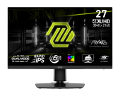 Monitor MSI , 27