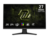 Monitor MSI , 27