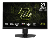 Monitor MSI , 27