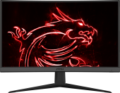 Monitor MSI 24 inch