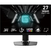 Monitor MSI 27 inch