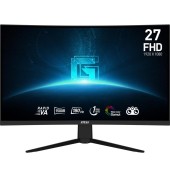Monitor MSI 27 inch