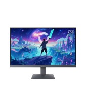 MONITOR OLED 27 inch 27Q-10/ LENOVO