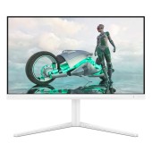 Monitor Philips 24 inch