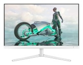 Monitor Philips 27 inch