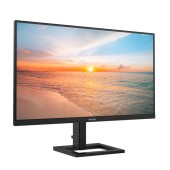 Monitor Philips 27 inch