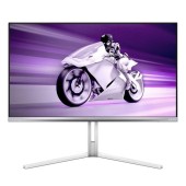 Monitor Philips 27 inch