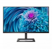 MONITOR PHILIPS 28 inch, home, office, IPS, 4K UHD, Ultra Wide, 300 cd/mp, 4 ms, HDMI x 2, DisplayPort