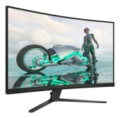 Monitor Philips 32 inch