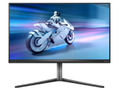 Monitor Philips 32 inch
