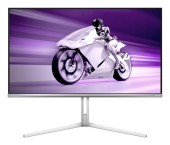 Monitor Philips 32 inch
