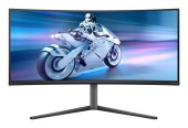 Monitor Philips 34 inch