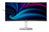 Monitor Philips 34 inch